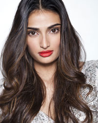 Athiya Shetty